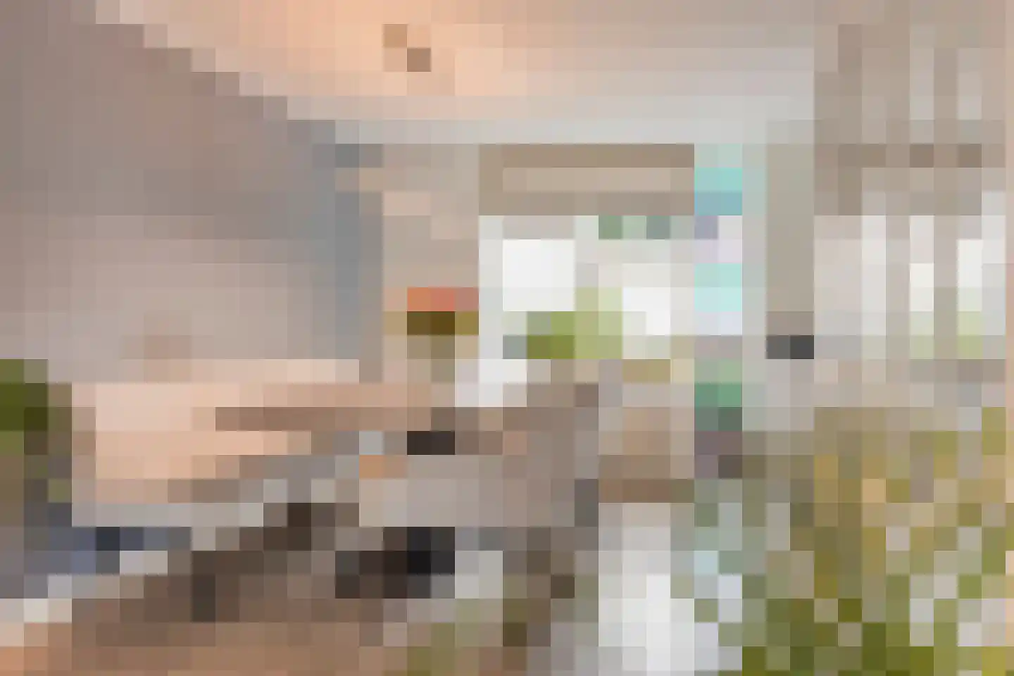 Bombur 20 Geldrop thumbnail 14