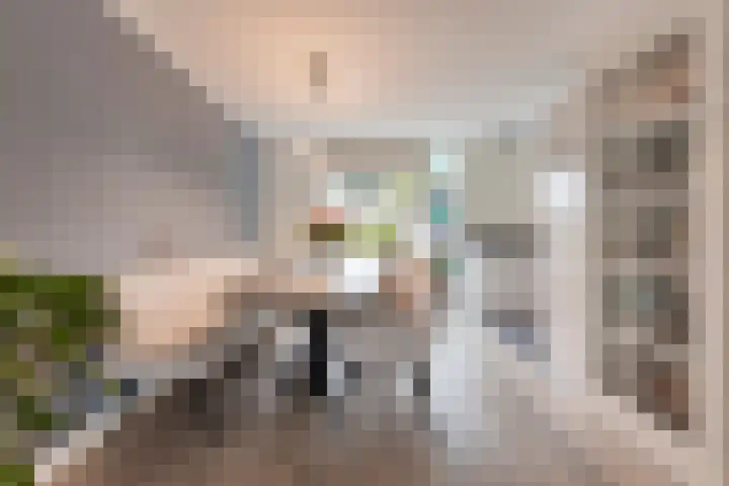 Bombur 20 Geldrop thumbnail 15