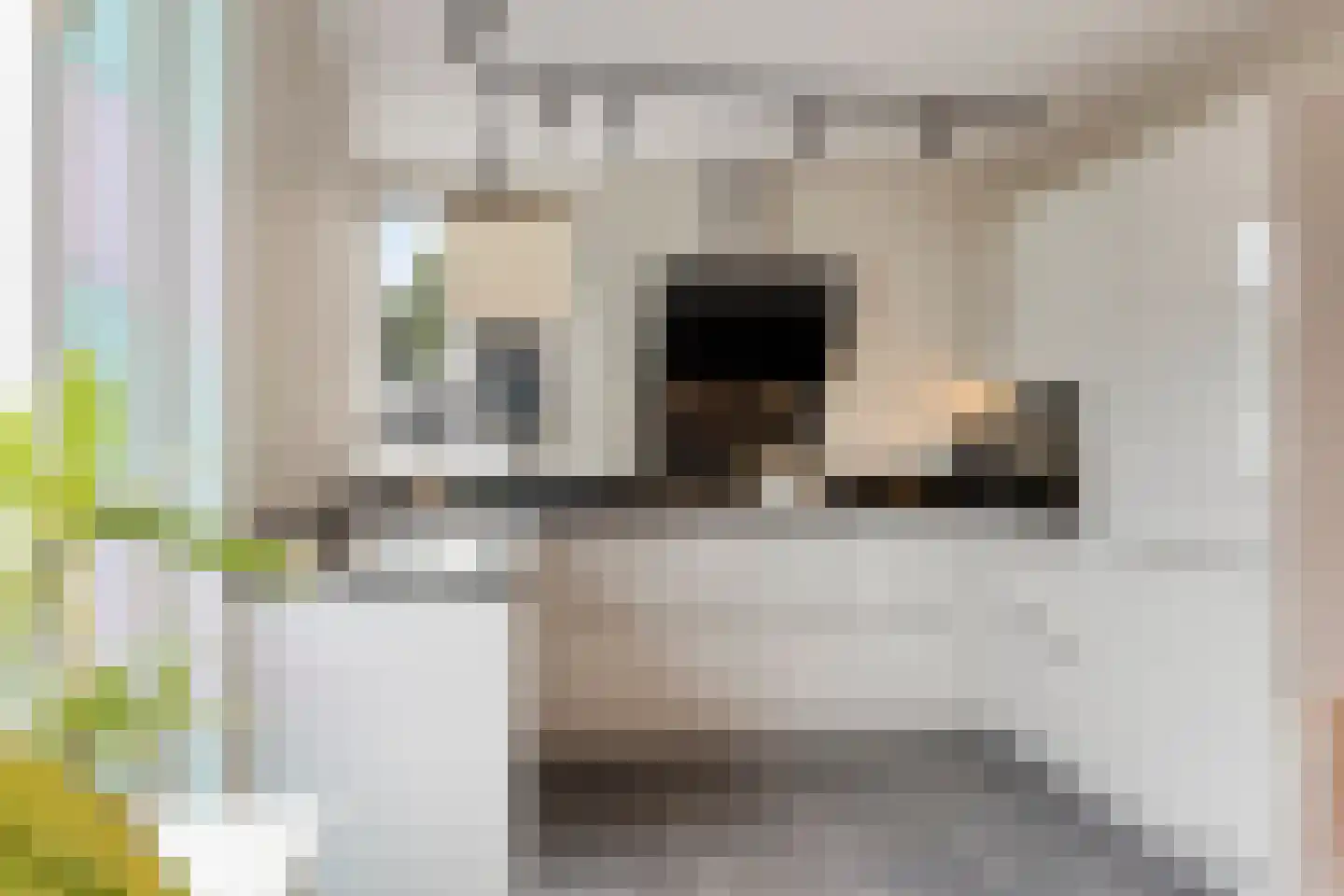 Bombur 20 Geldrop thumbnail 17