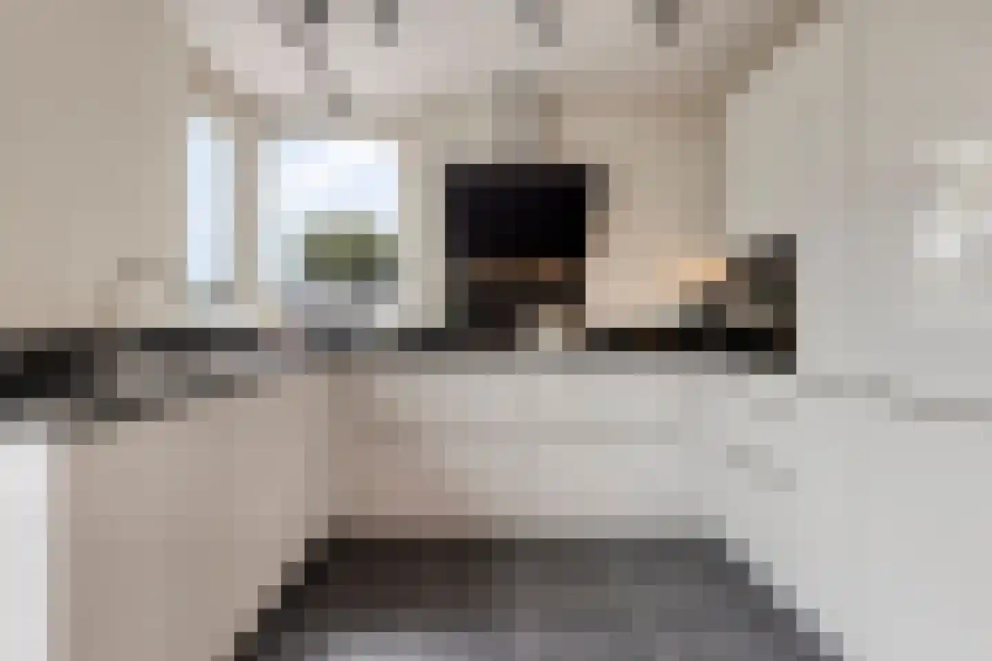 Bombur 20 Geldrop thumbnail 18