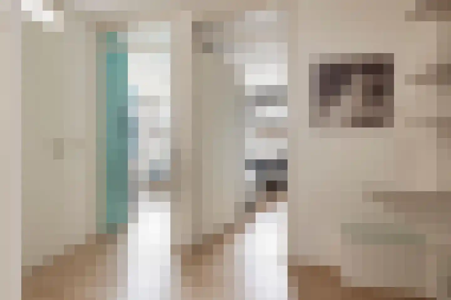 Bombur 20 Geldrop thumbnail 20