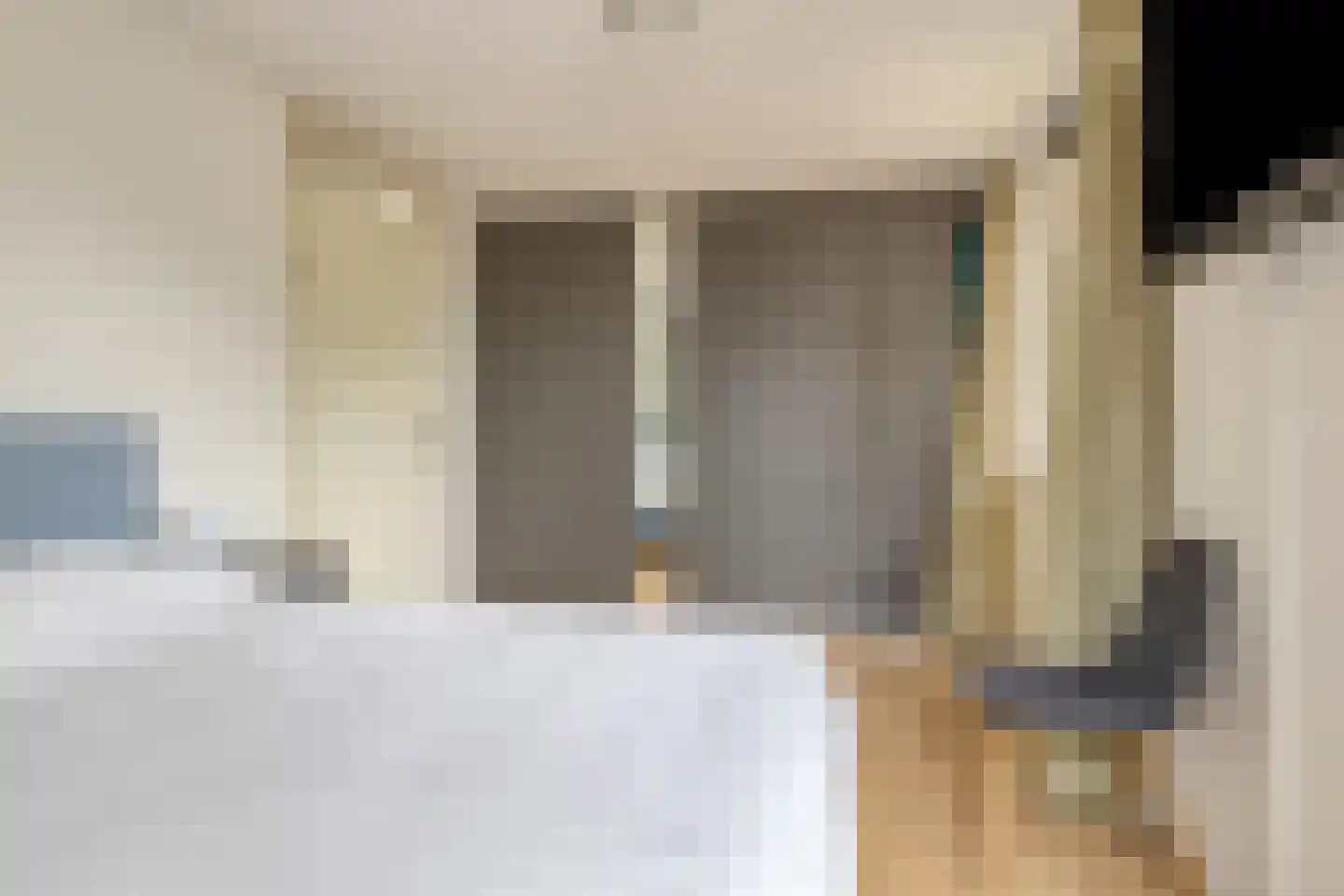 Bombur 20 Geldrop thumbnail 22