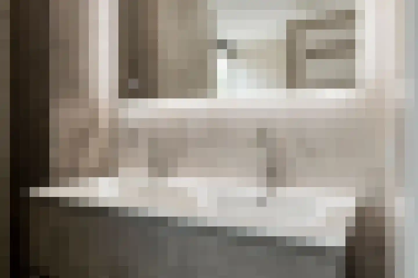 Bombur 20 Geldrop thumbnail 24
