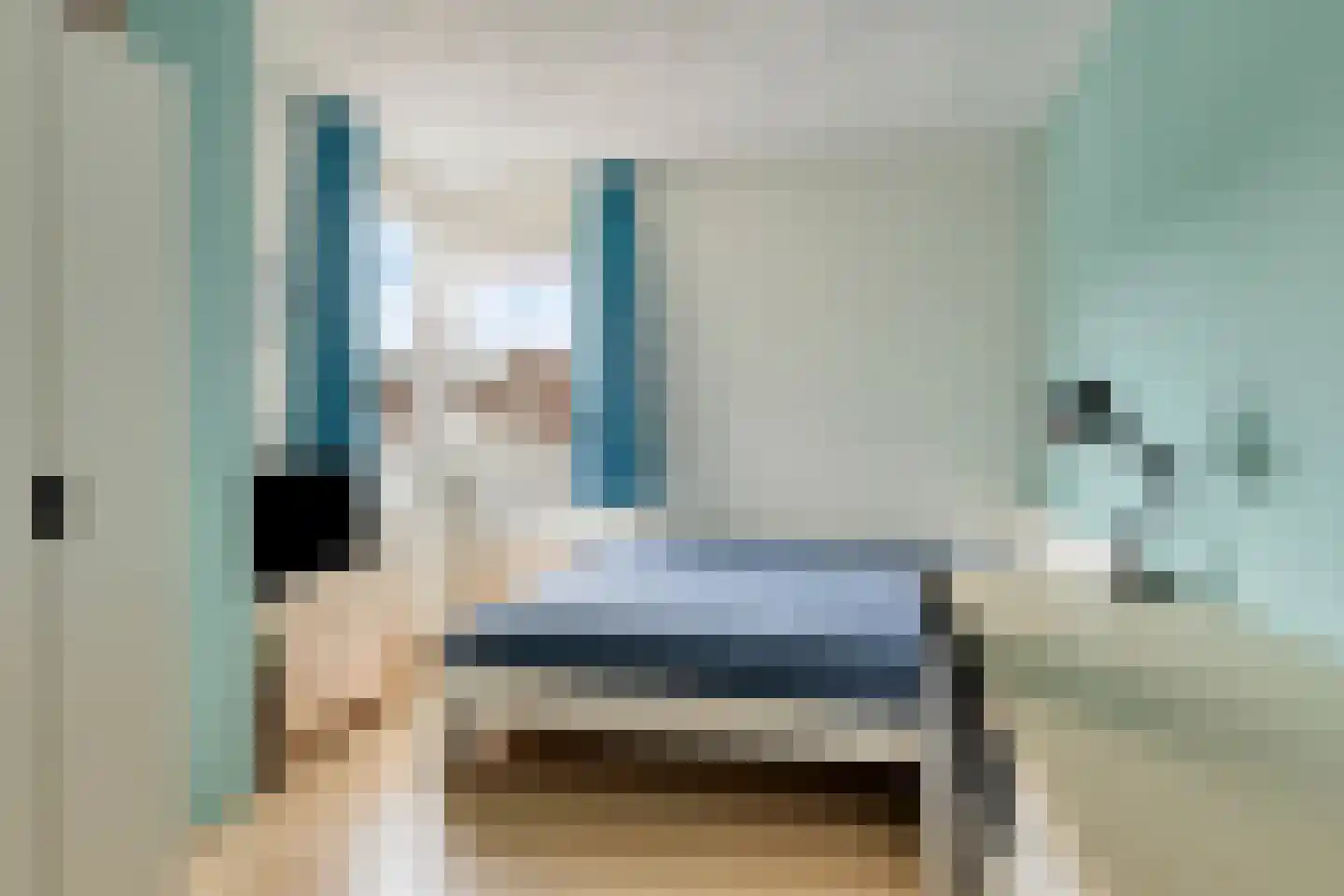 Bombur 20 Geldrop thumbnail 26