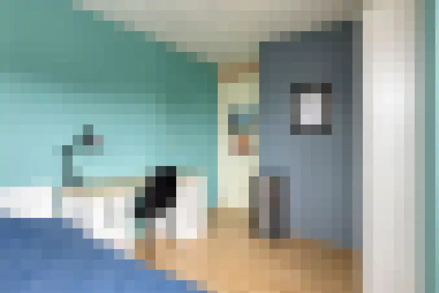 Bombur 20 Geldrop thumbnail 27