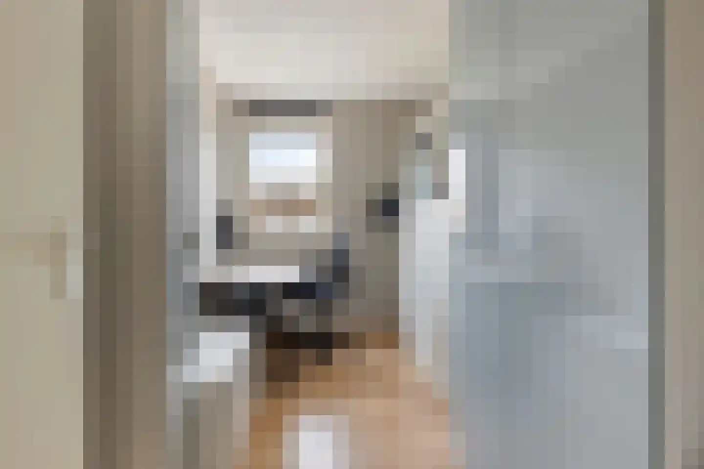 Bombur 20 Geldrop thumbnail 28