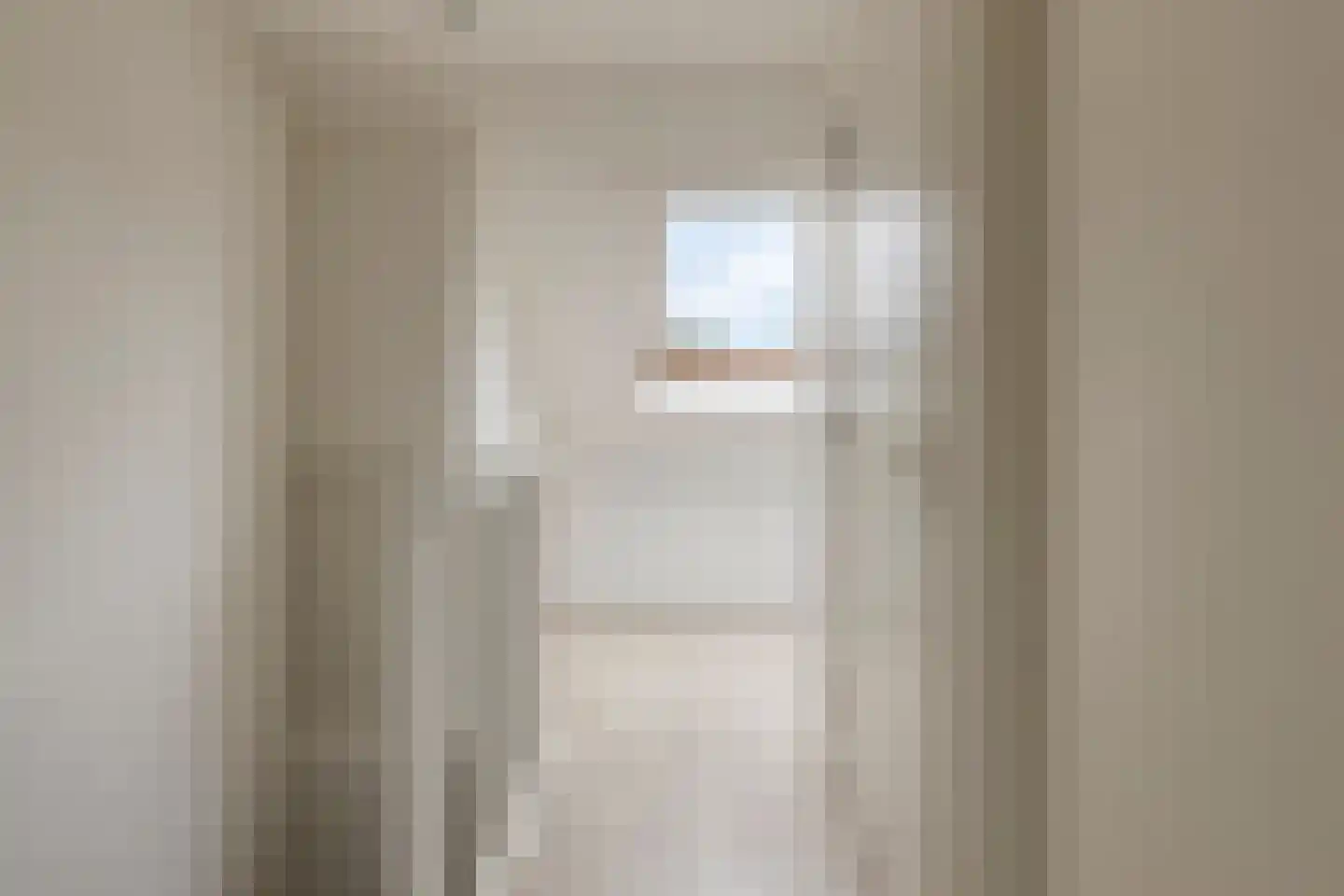 Bombur 20 Geldrop thumbnail 29