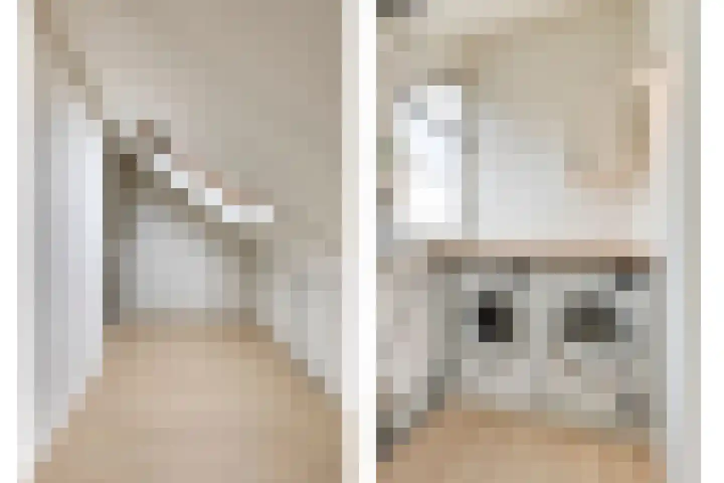 Bombur 20 Geldrop thumbnail 30