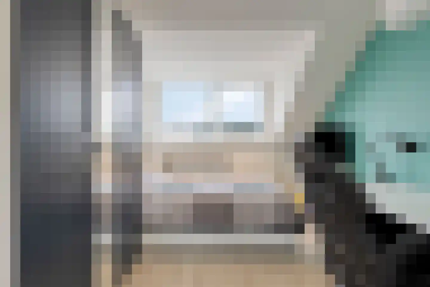 Bombur 20 Geldrop thumbnail 31