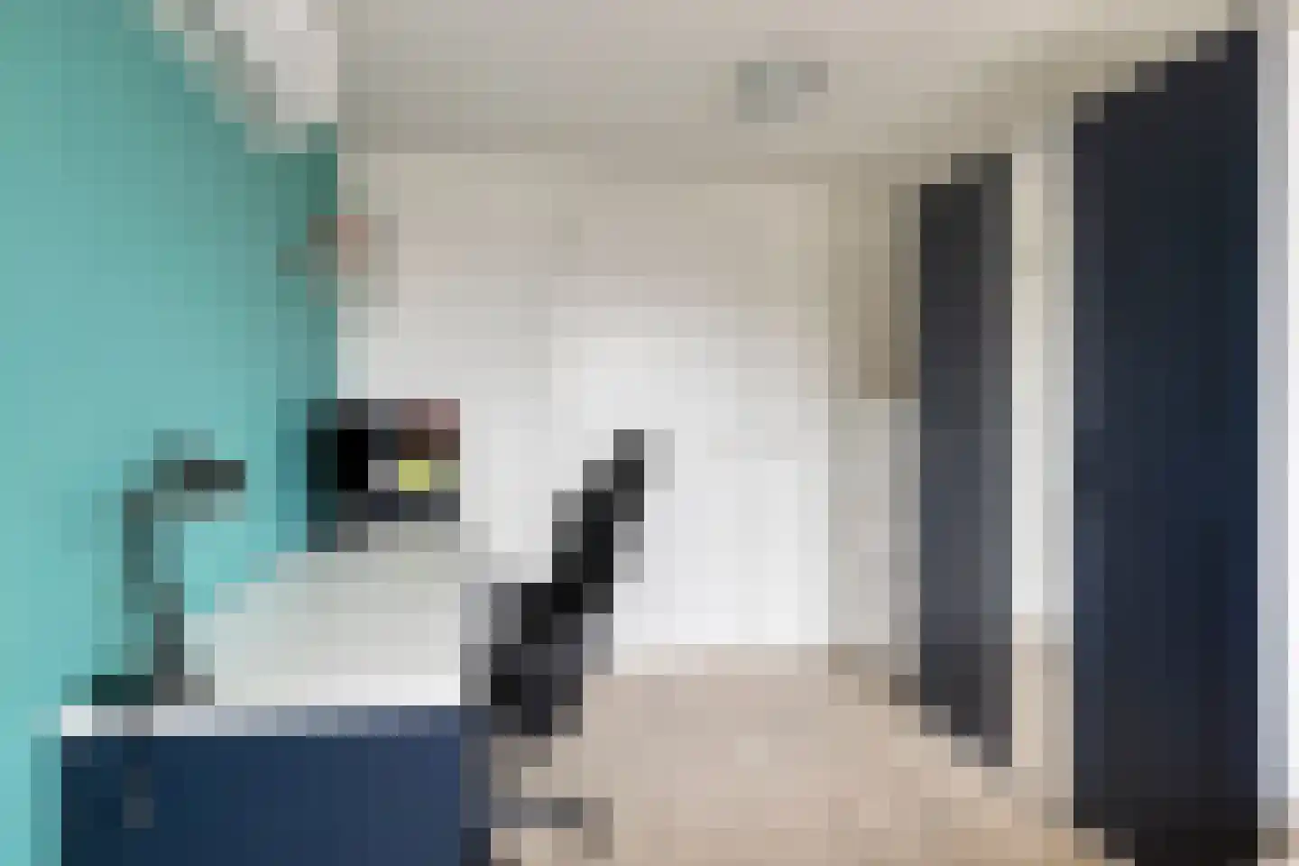 Bombur 20 Geldrop thumbnail 32