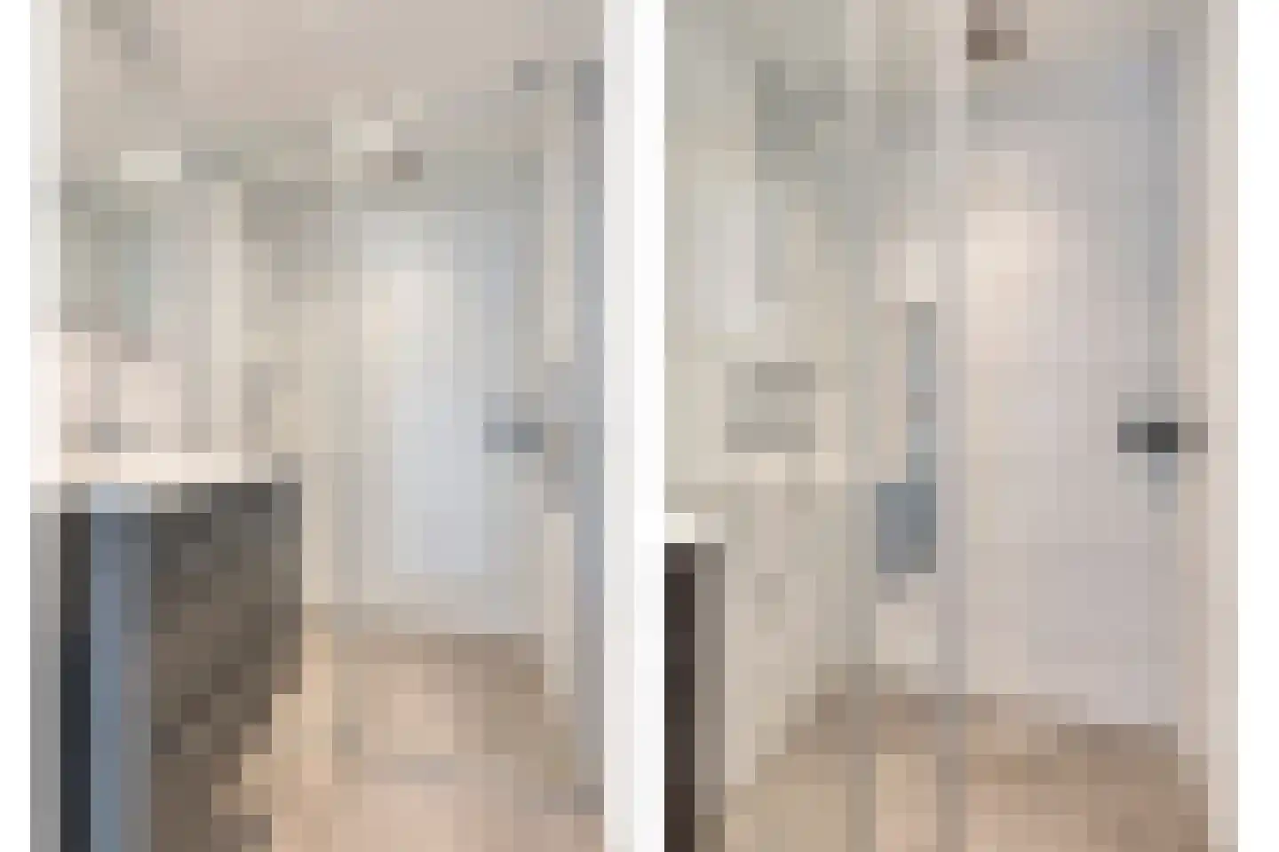 Bombur 20 Geldrop thumbnail 33