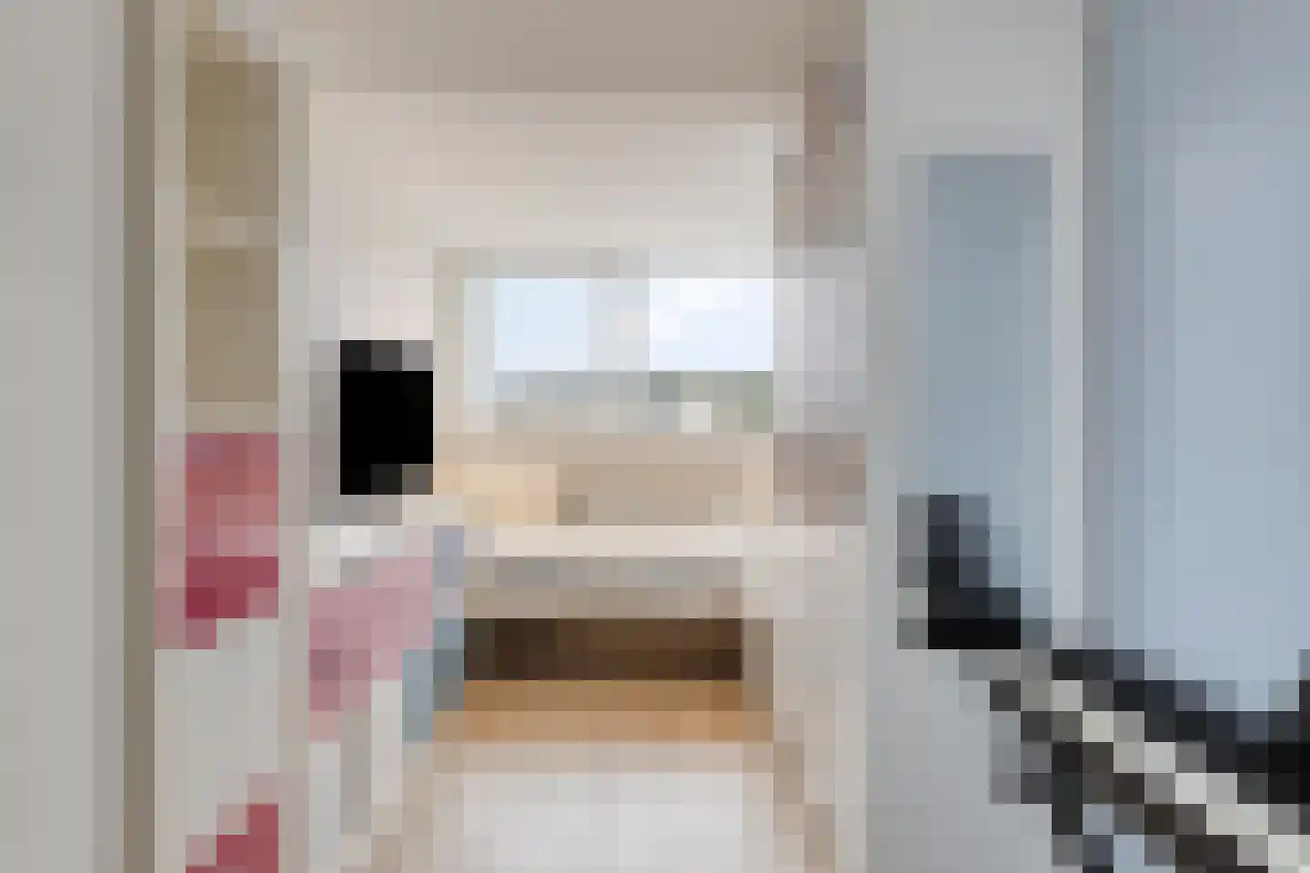 Bombur 20 Geldrop thumbnail 34