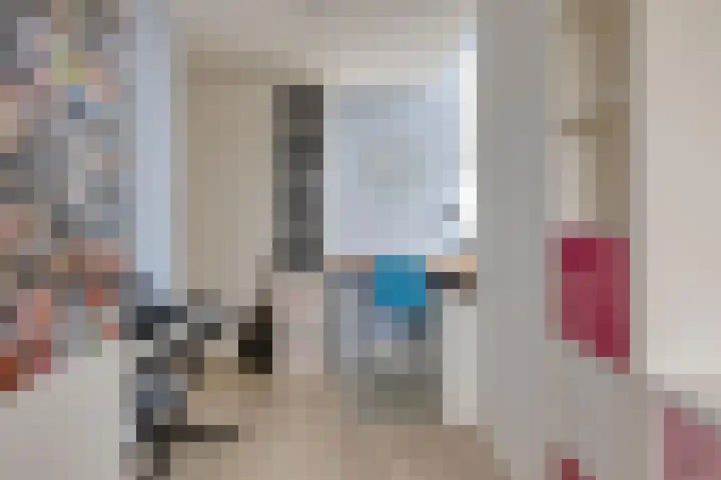 Bombur 20 Geldrop thumbnail 35