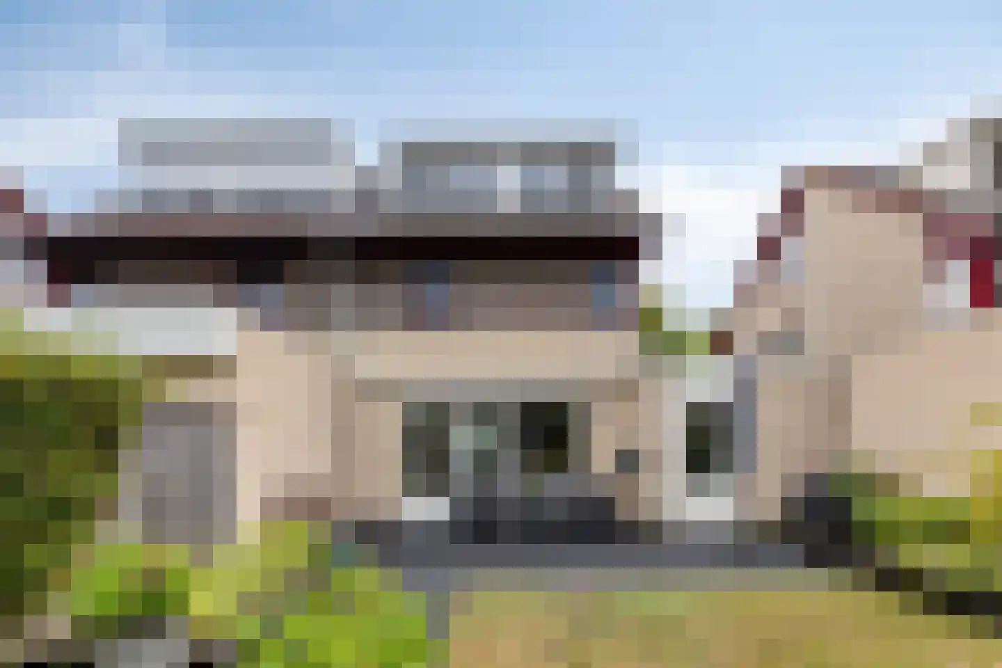 Bombur 20 Geldrop thumbnail 36
