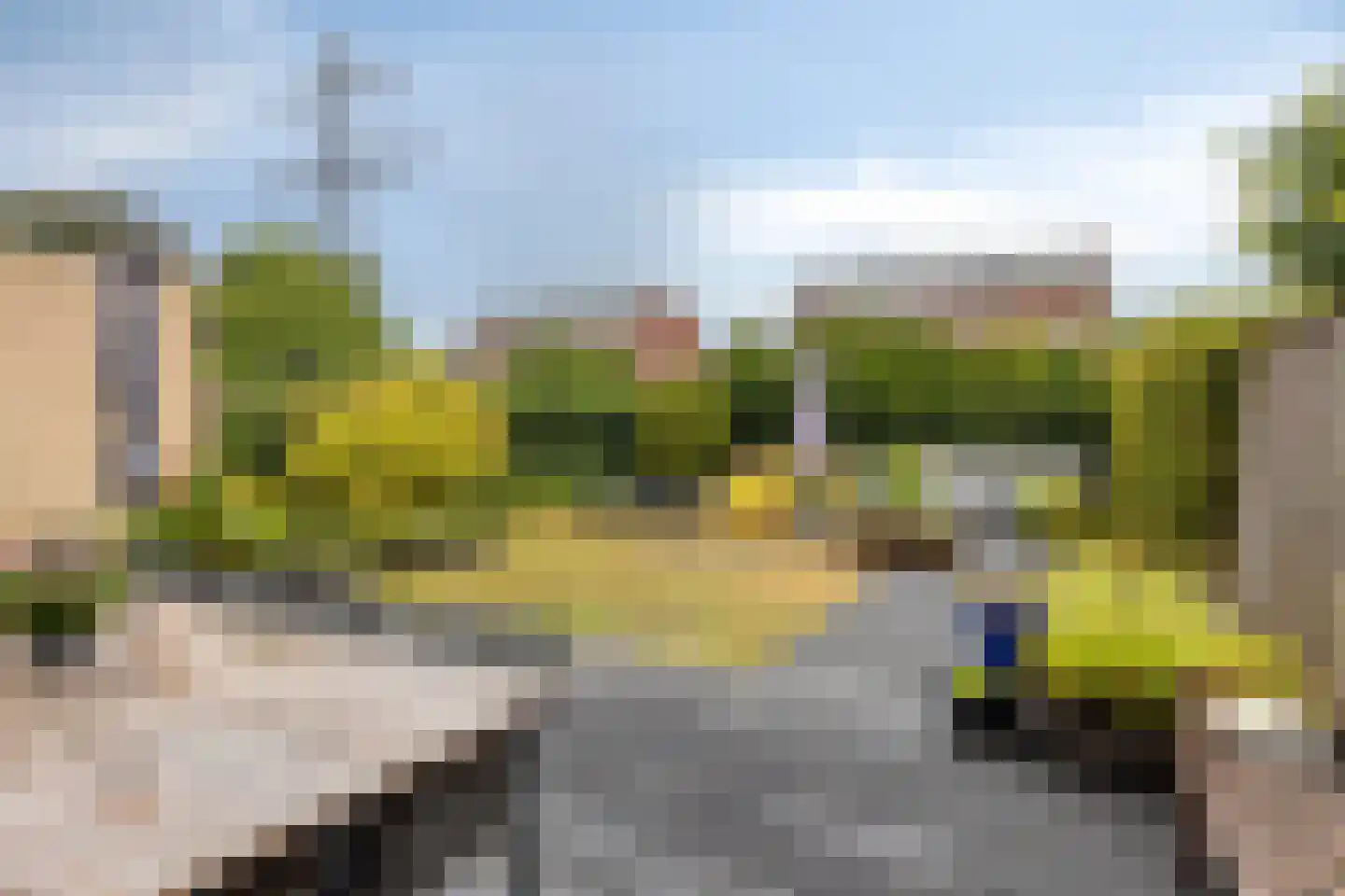 Bombur 20 Geldrop thumbnail 38