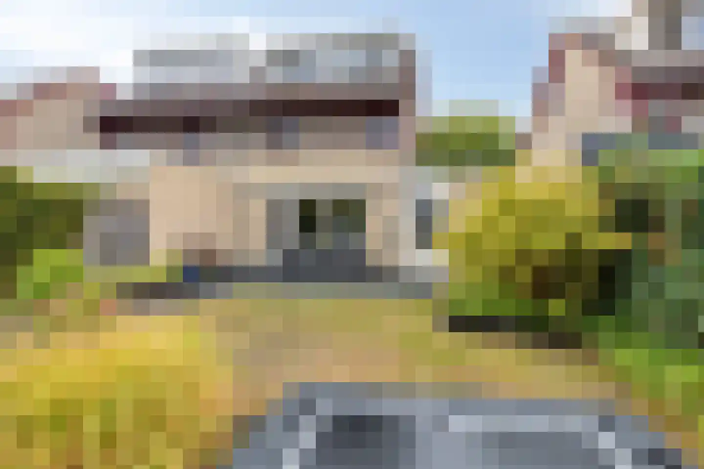 Bombur 20 Geldrop thumbnail 39