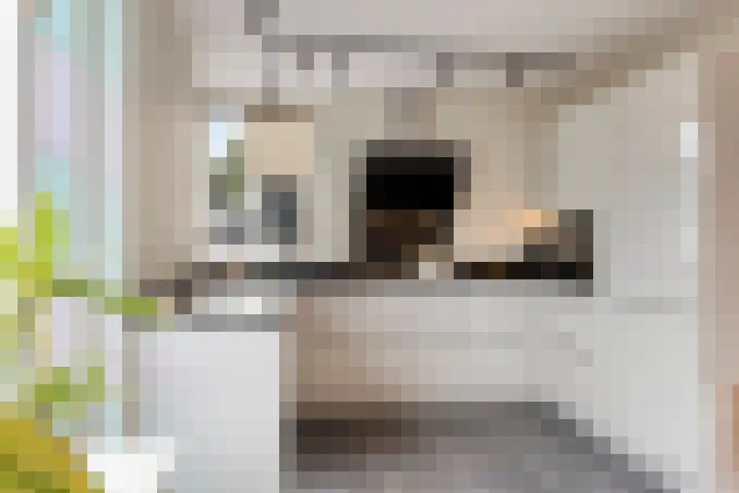 Bombur 20 Geldrop thumbnail 4