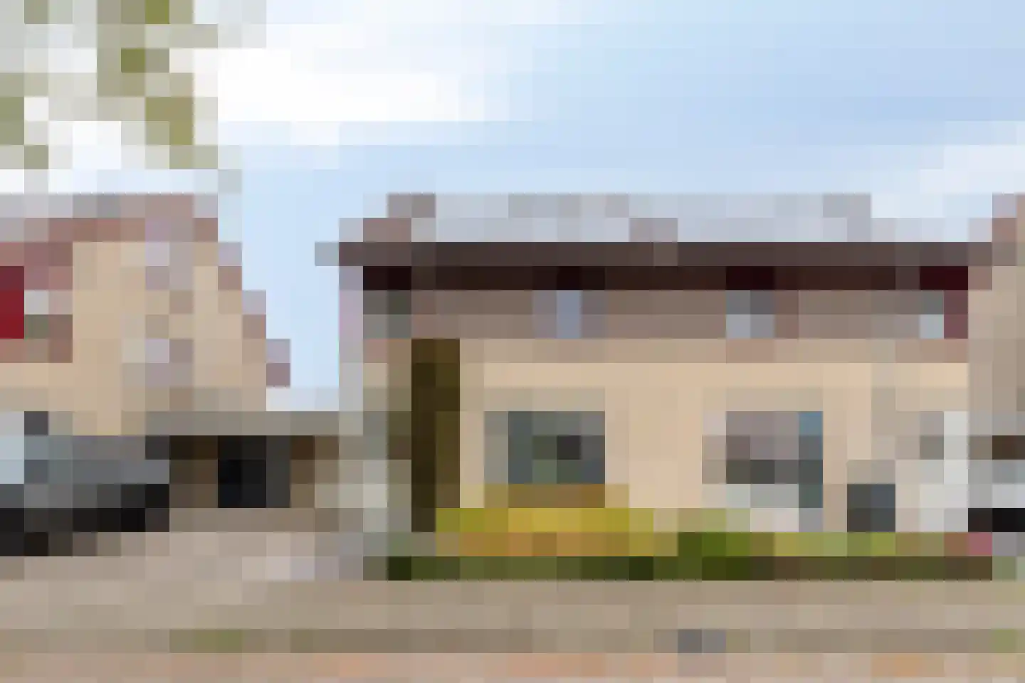 Bombur 20 Geldrop thumbnail 41
