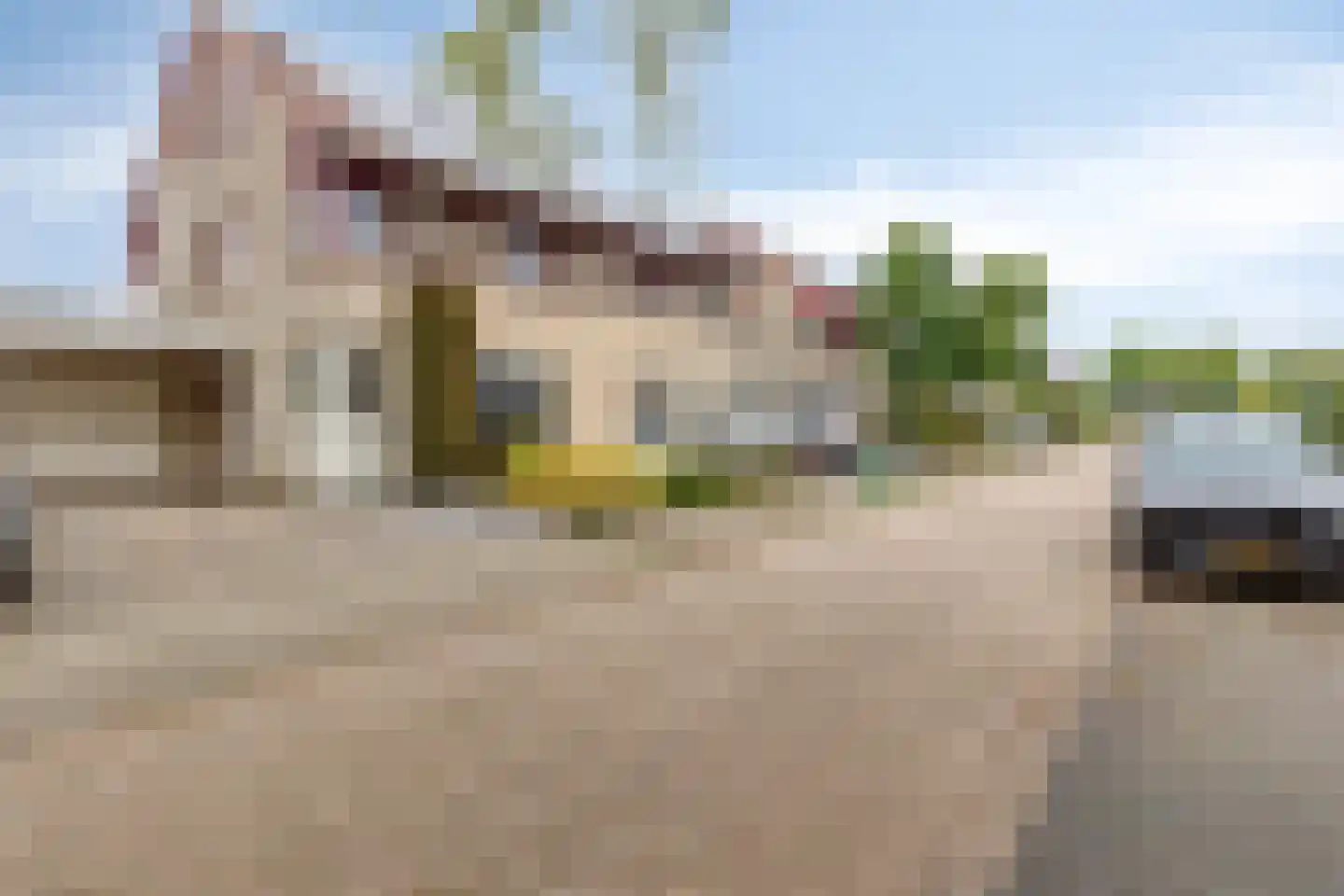 Bombur 20 Geldrop thumbnail 42