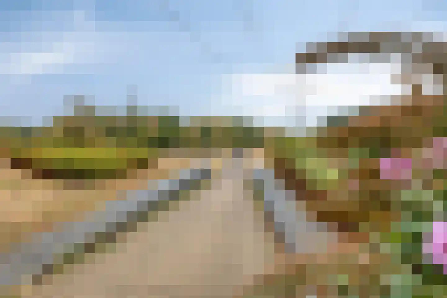 Bombur 20 Geldrop thumbnail 45