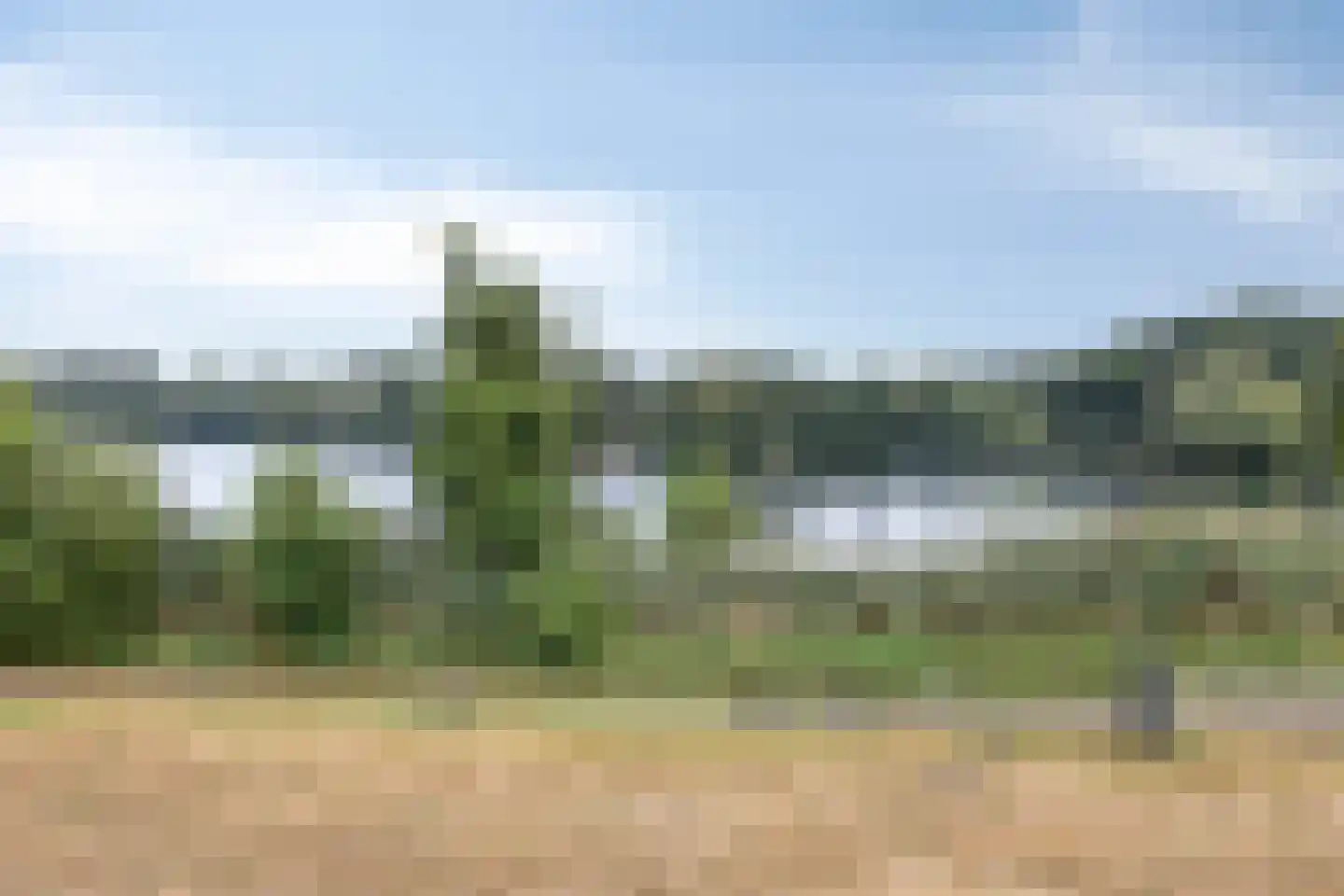 Bombur 20 Geldrop thumbnail 46