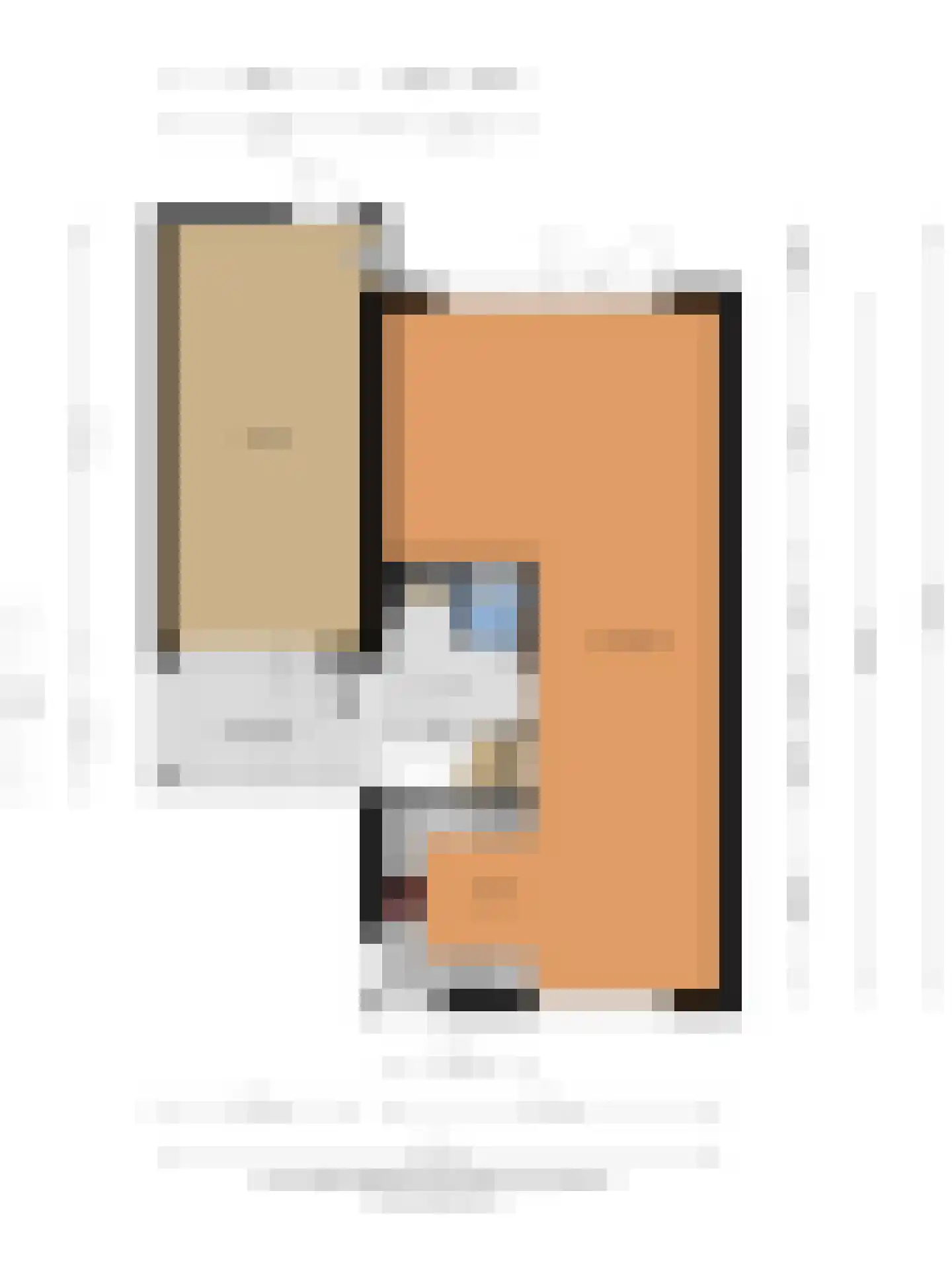 Bombur 20 Geldrop thumbnail 47