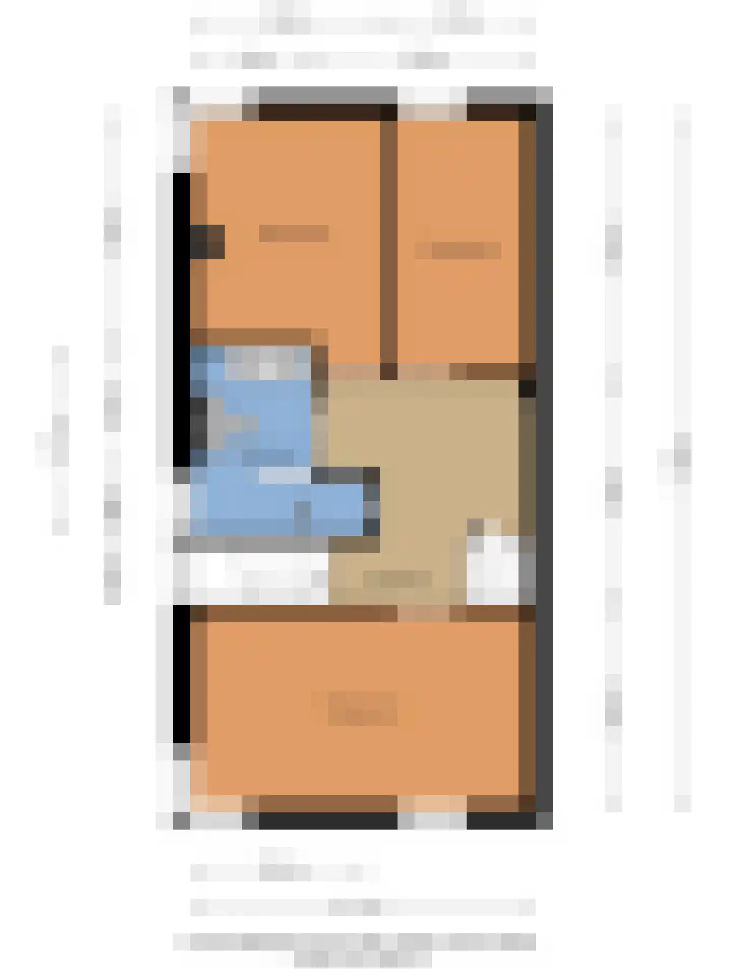 Bombur 20 Geldrop thumbnail 48
