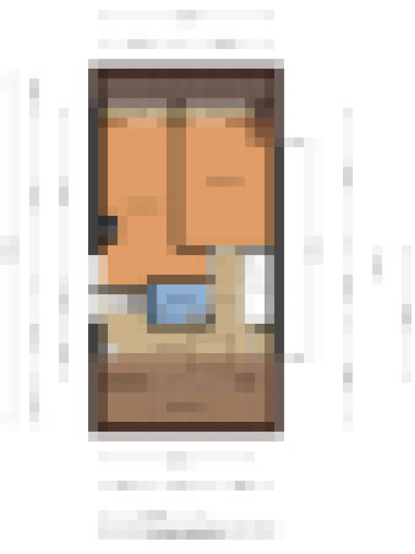 Bombur 20 Geldrop thumbnail 49