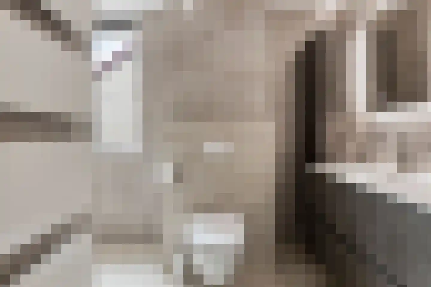 Bombur 20 Geldrop thumbnail 5