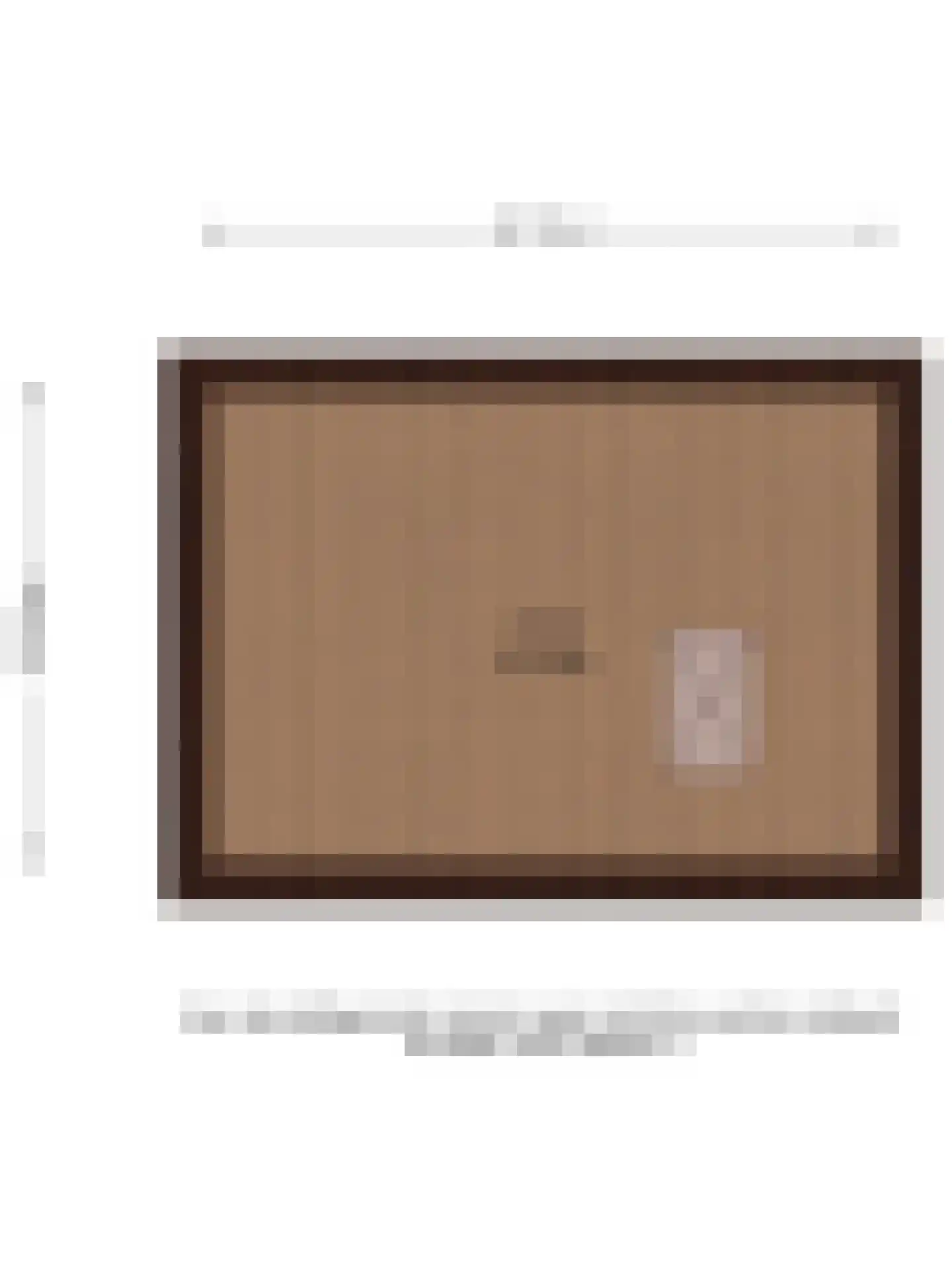Bombur 20 Geldrop thumbnail 50