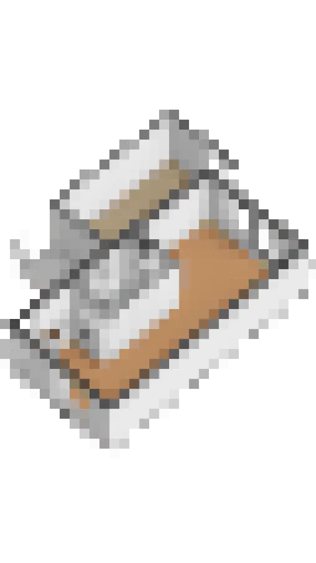 Bombur 20 Geldrop thumbnail 51