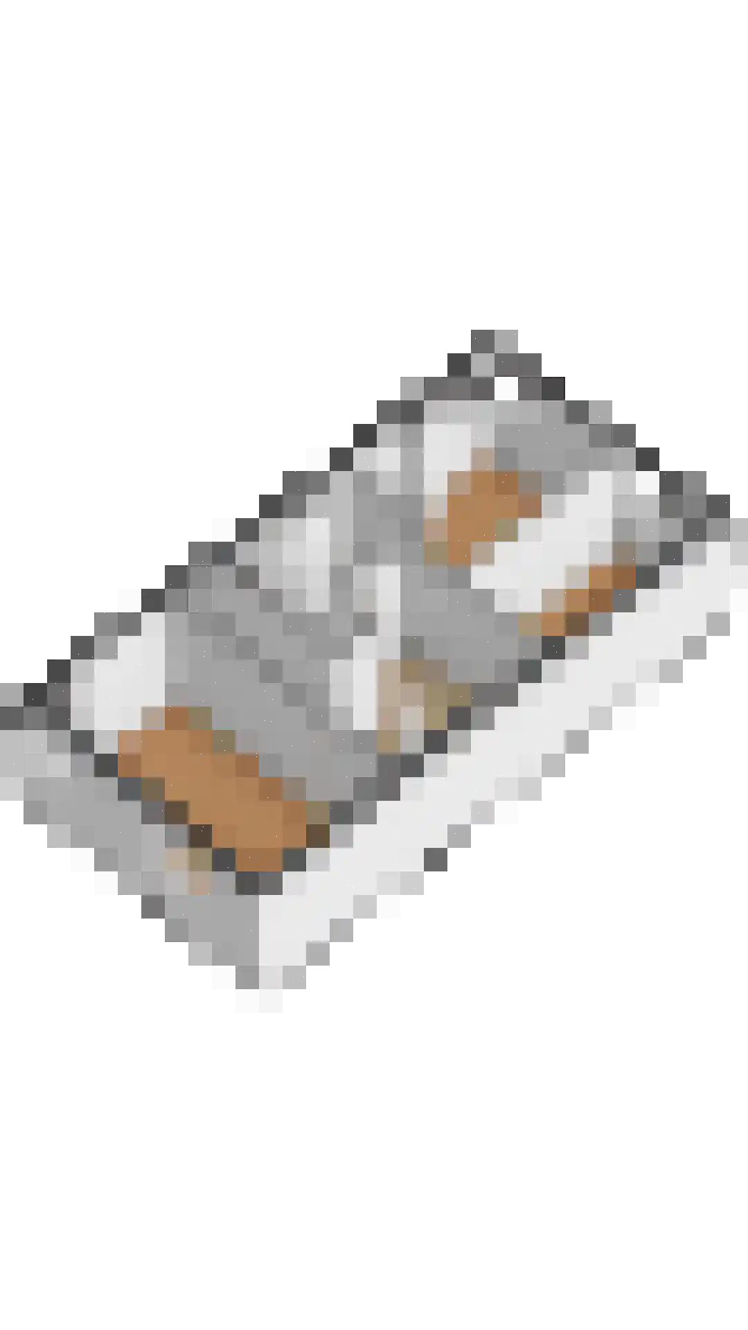 Bombur 20 Geldrop thumbnail 52