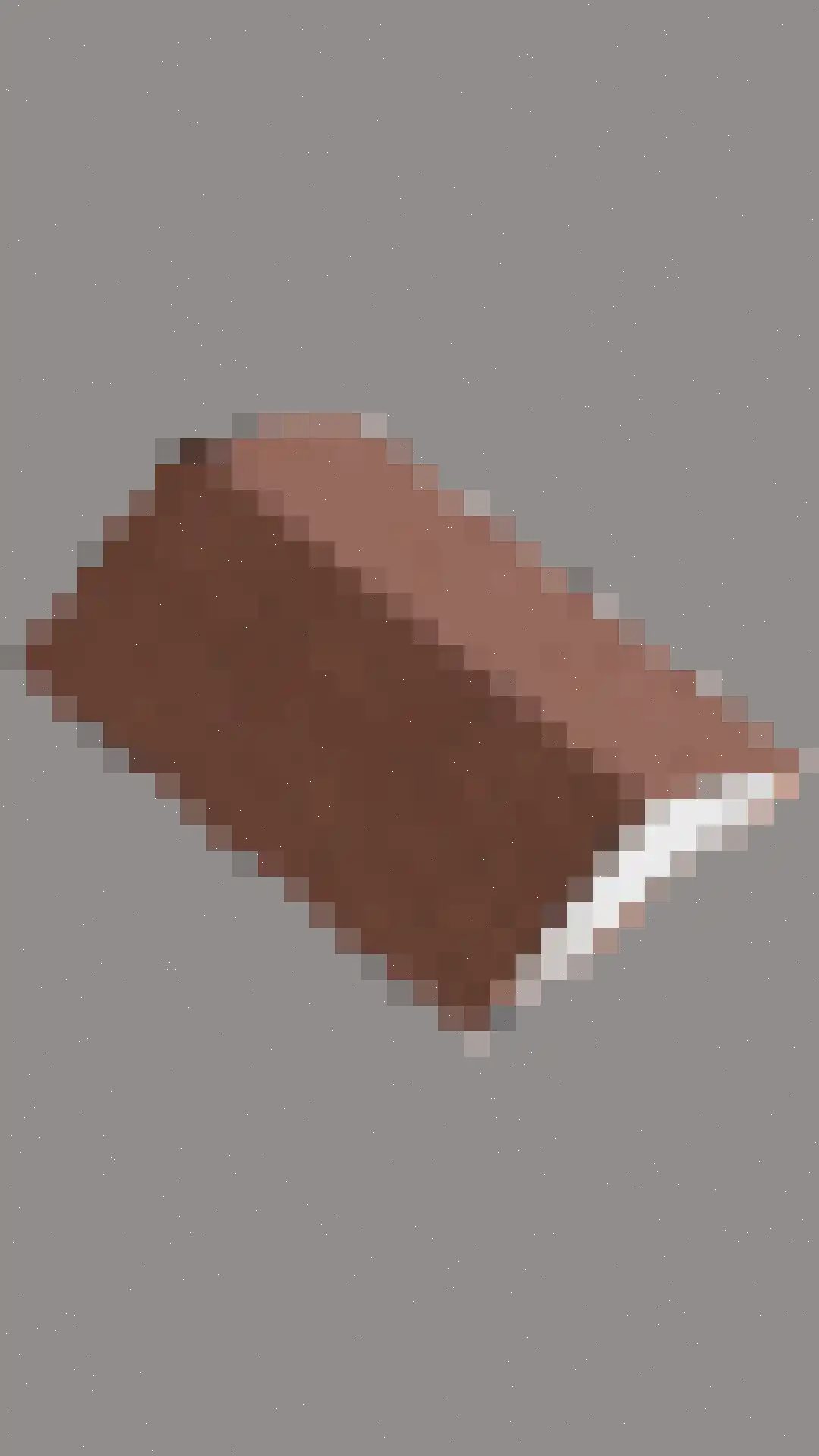 Bombur 20 Geldrop thumbnail 54