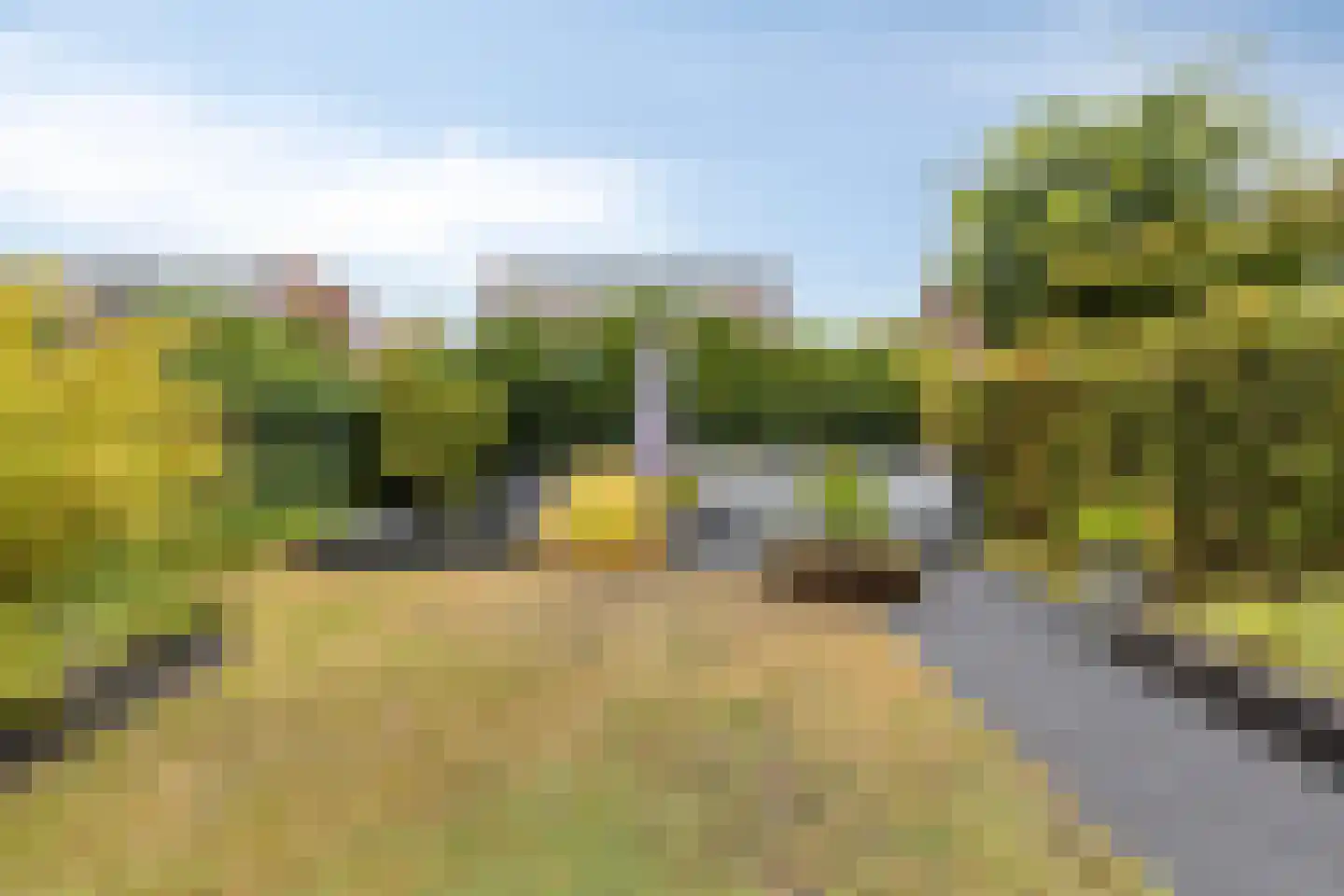 Bombur 20 Geldrop thumbnail 6
