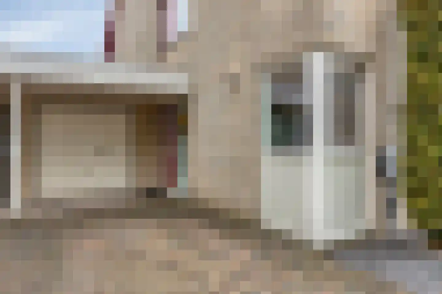 Bombur 20 Geldrop thumbnail 8