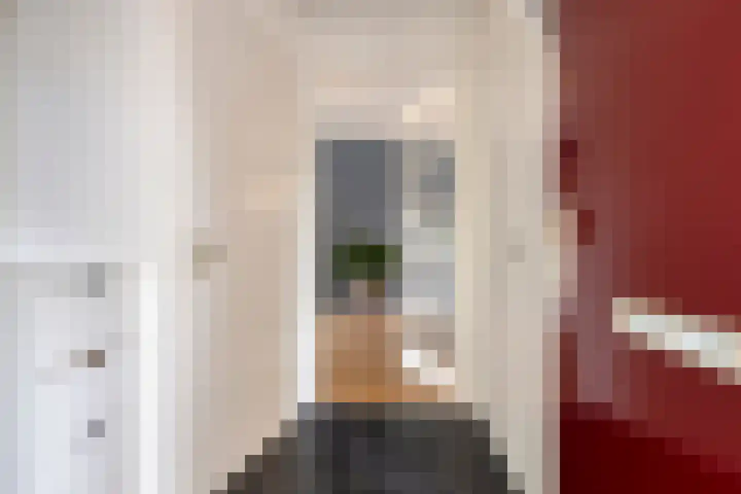 Bombur 20 Geldrop thumbnail 9