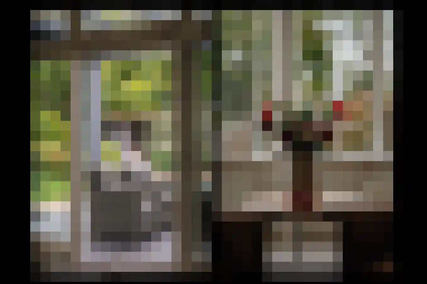 Bomela 14 Zaltbommel thumbnail 13