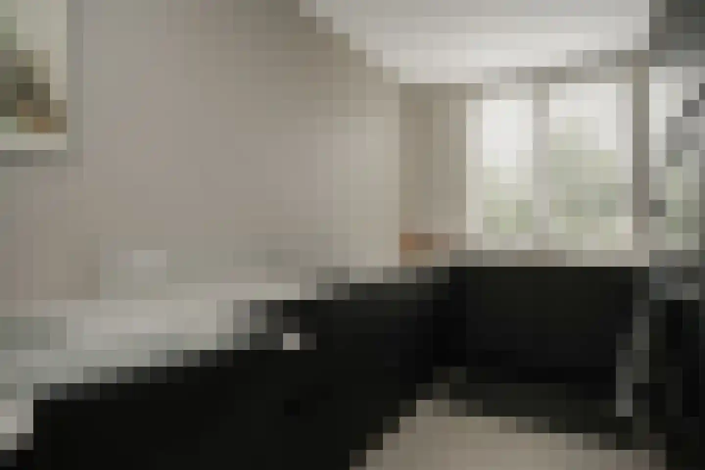Bomela 14 Zaltbommel thumbnail 17