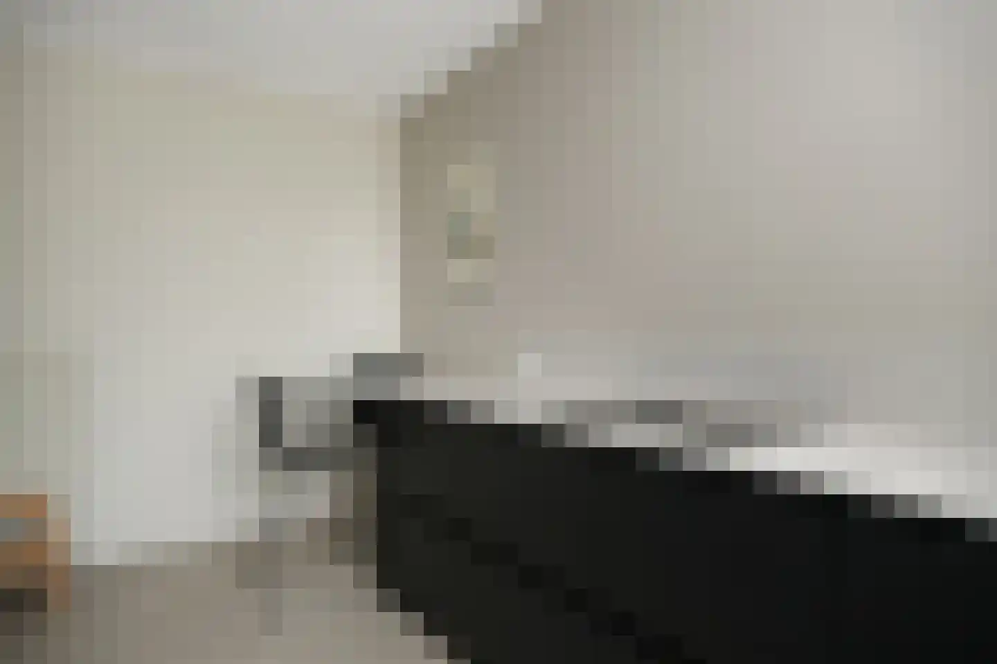 Bomela 14 Zaltbommel thumbnail 20