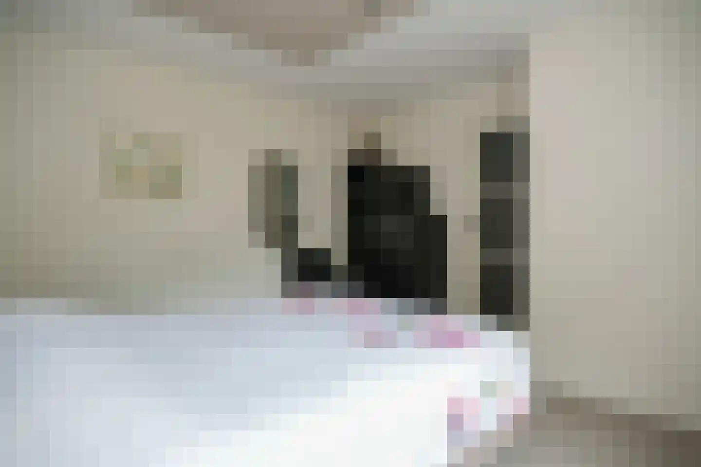 Bomela 14 Zaltbommel thumbnail 23