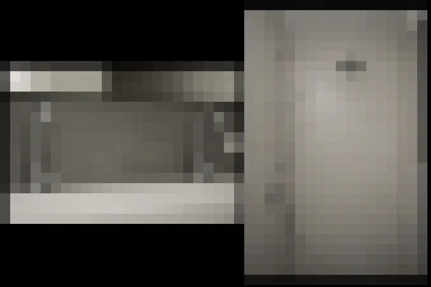 Bomela 14 Zaltbommel thumbnail 28