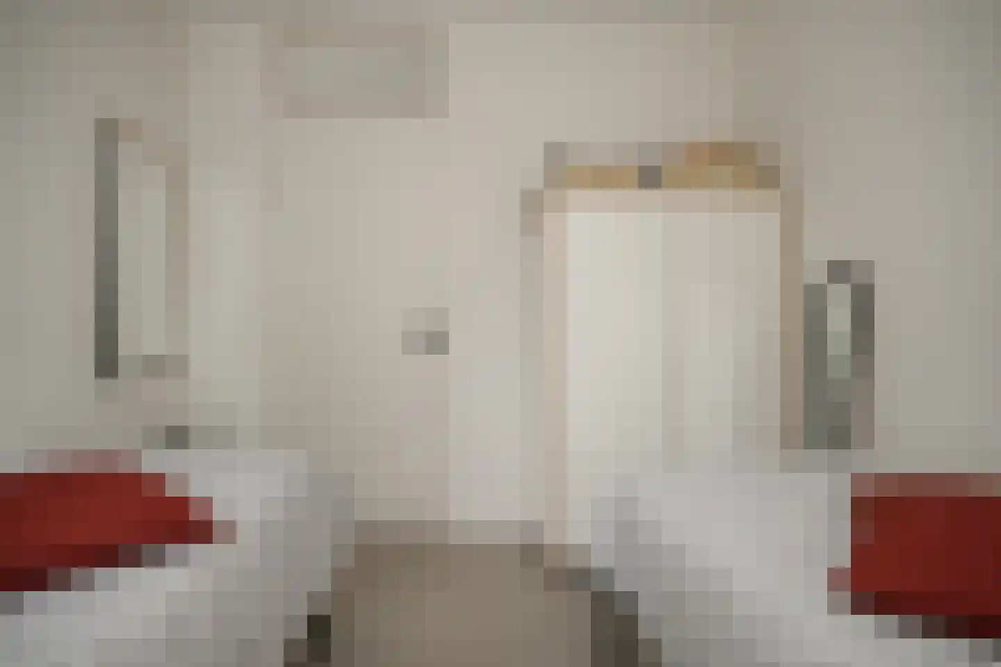 Bomela 14 Zaltbommel thumbnail 30