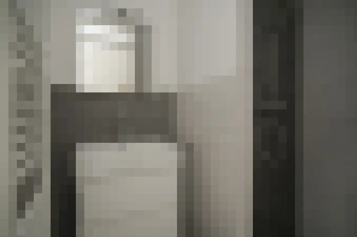 Bomela 14 Zaltbommel thumbnail 31