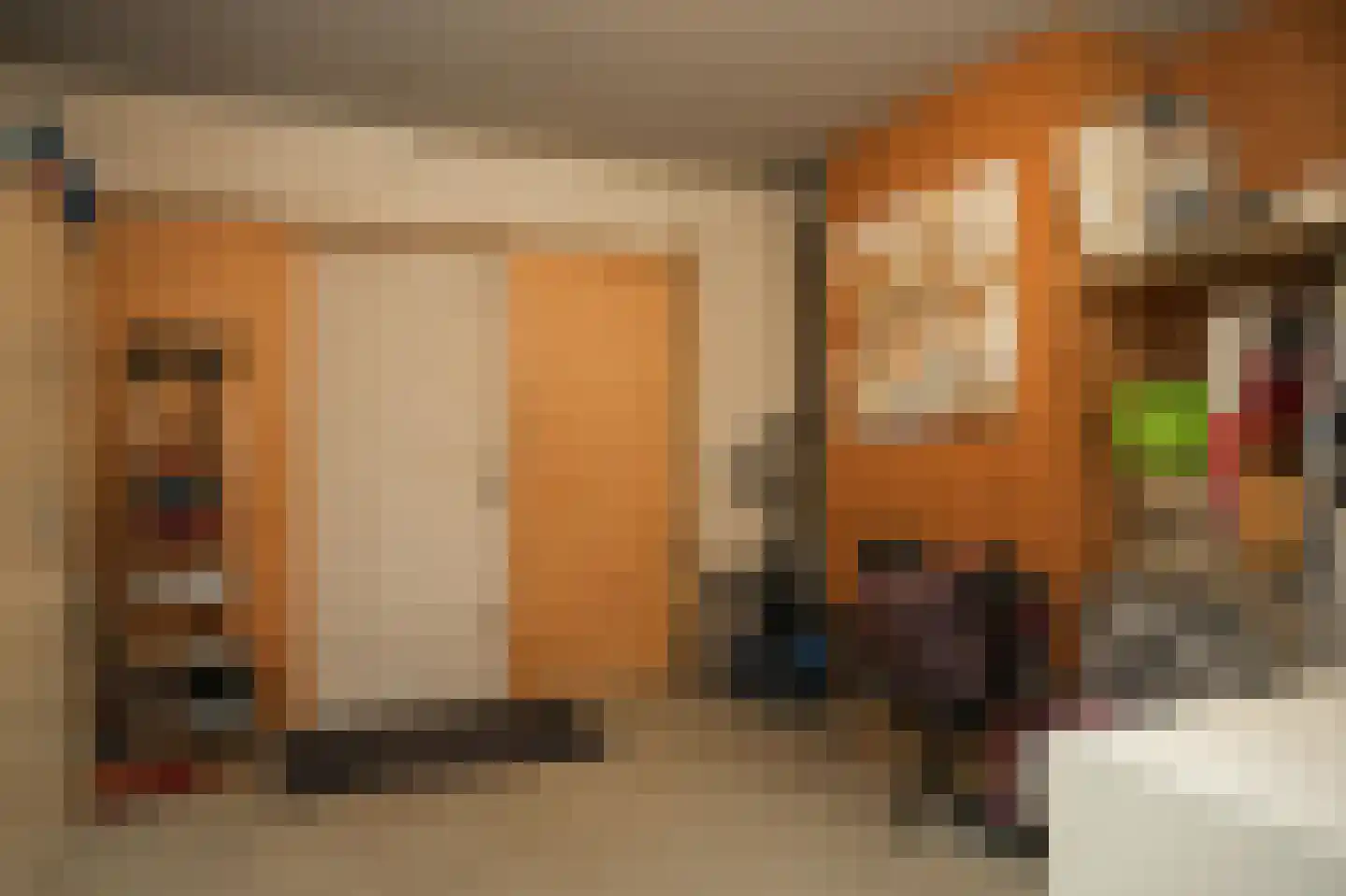 Bomela 14 Zaltbommel thumbnail 38