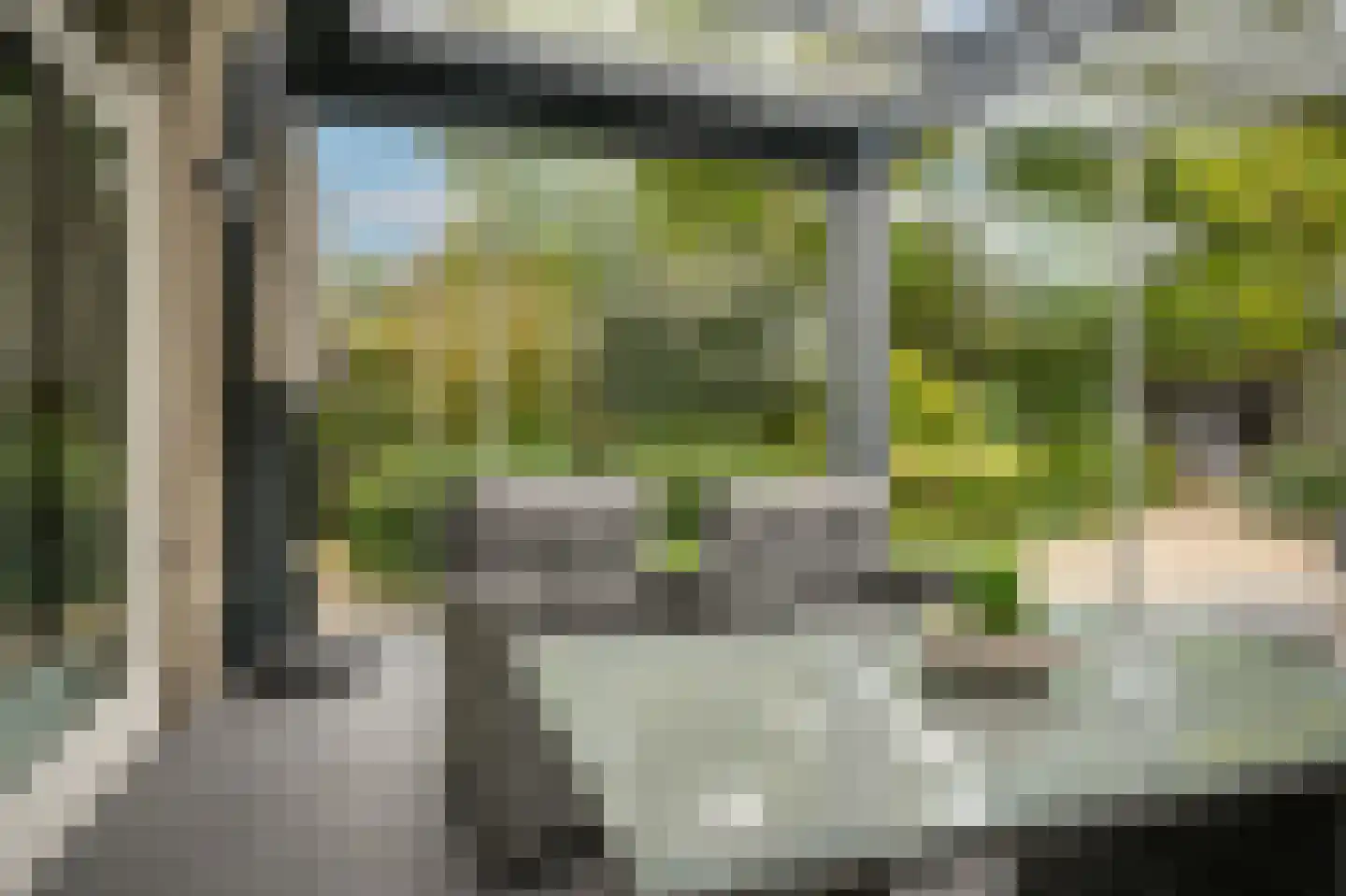 Bomela 14 Zaltbommel thumbnail 39