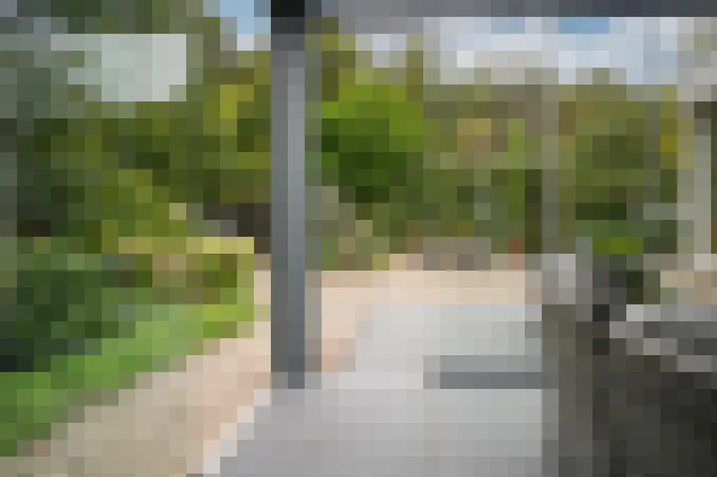 Bomela 14 Zaltbommel thumbnail 4