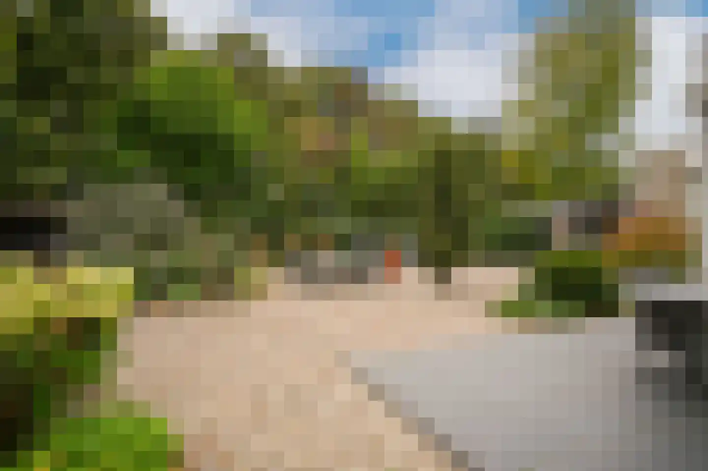 Bomela 14 Zaltbommel thumbnail 41