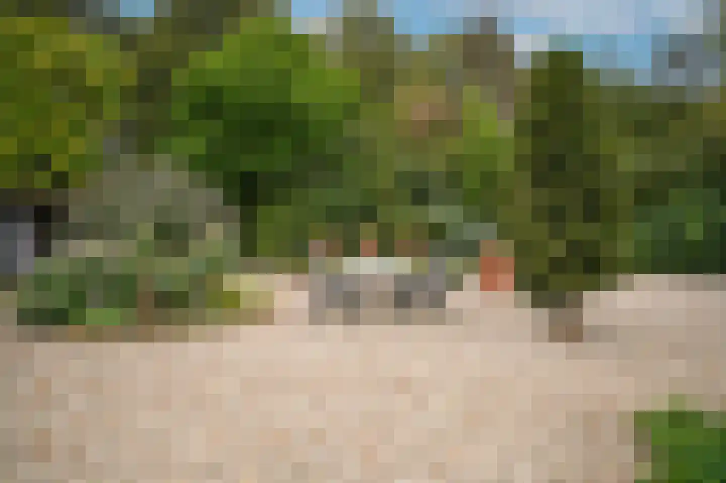 Bomela 14 Zaltbommel thumbnail 44