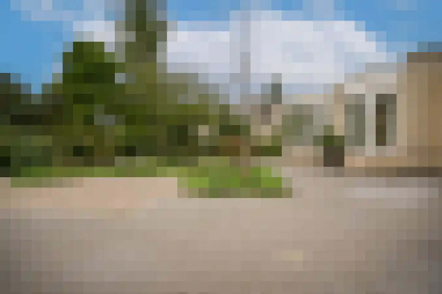 Bomela 14 Zaltbommel thumbnail 51