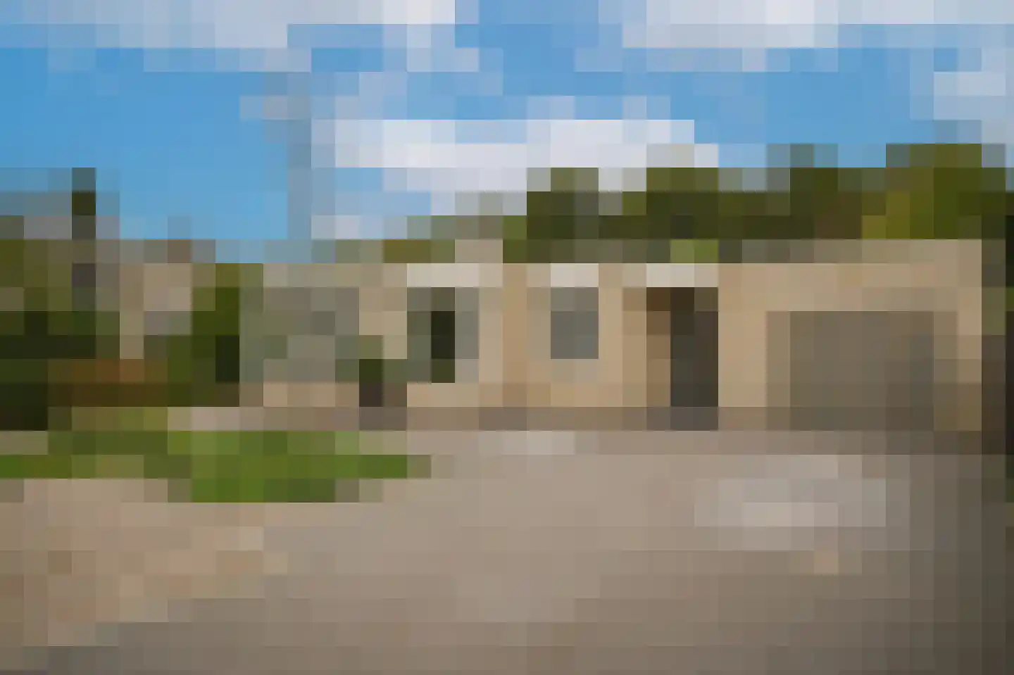 Bomela 14 Zaltbommel thumbnail 53